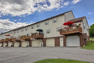 4 Bed 1,450. . Apartments at waterford york pa